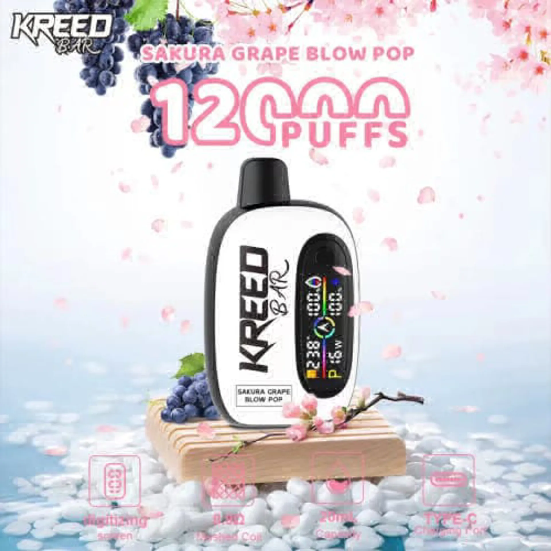 Vape-zone