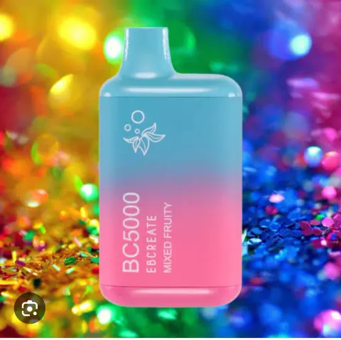 Zona Vape Zona Vape
