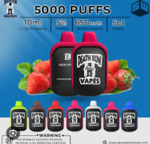 Zona Vape Zona Vape