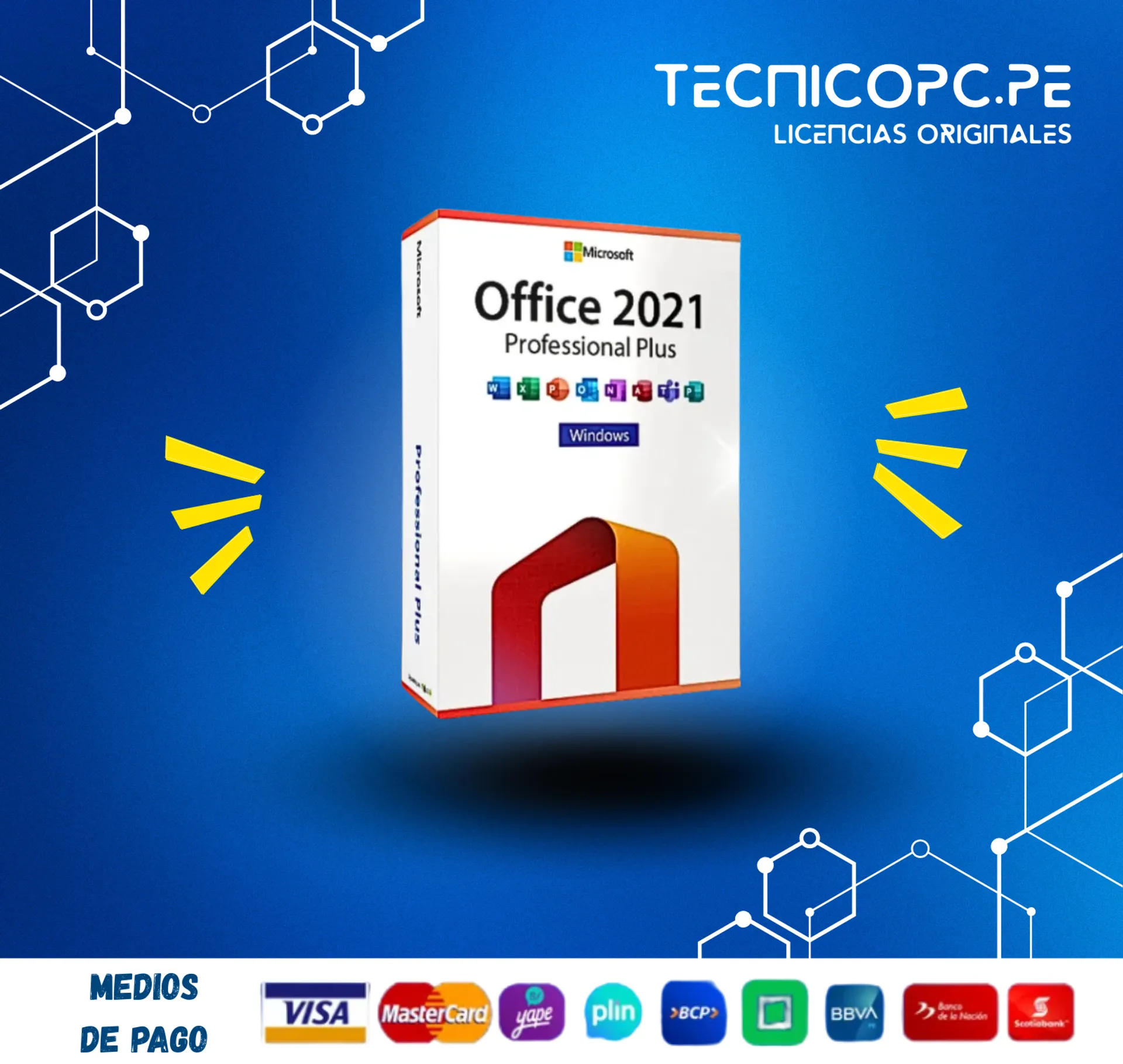 Office 2021