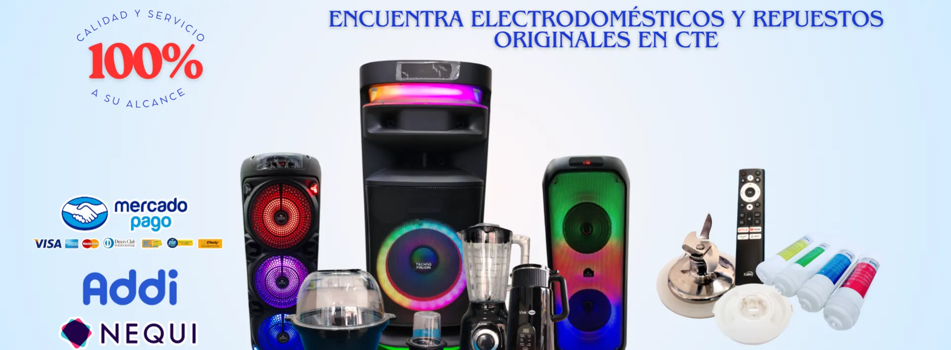 CENTRO TECNICO ESPECIALIZADO CTE