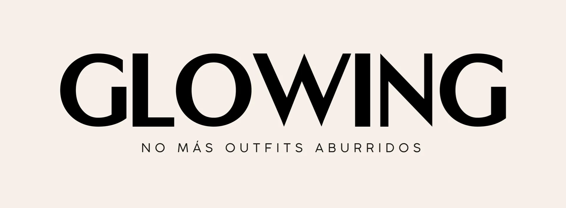 Glowing Store