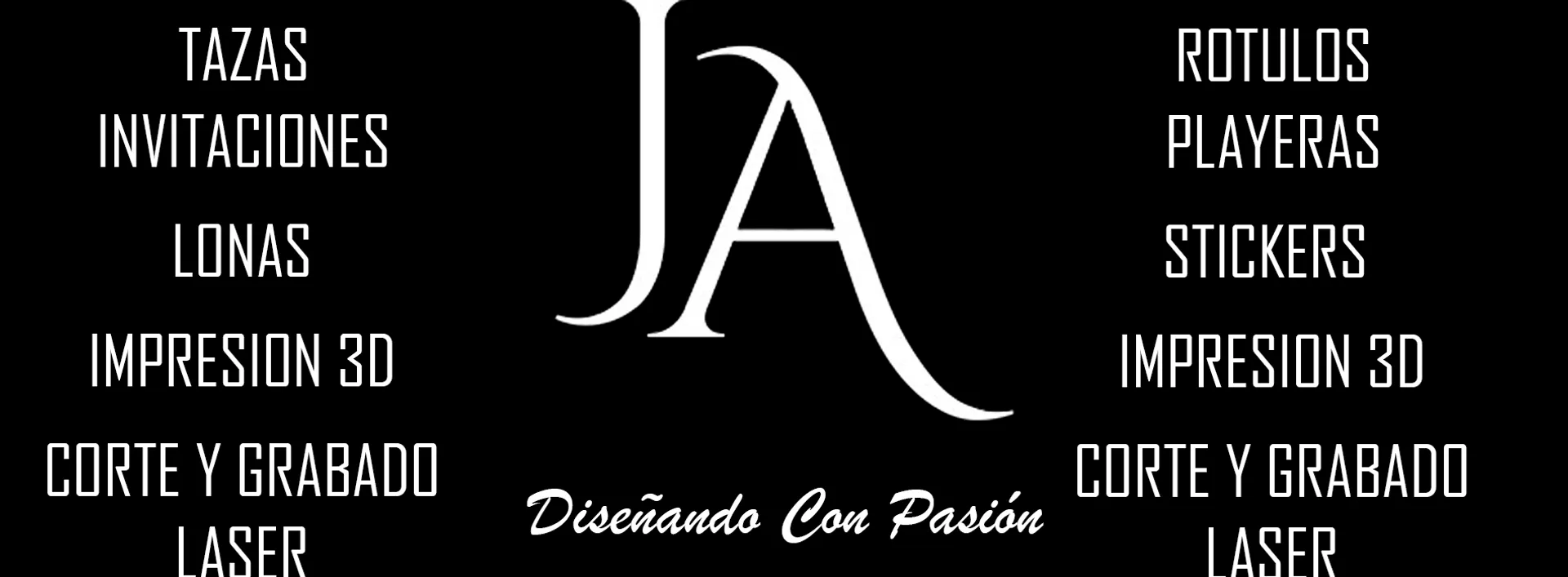 JAG DESIGN