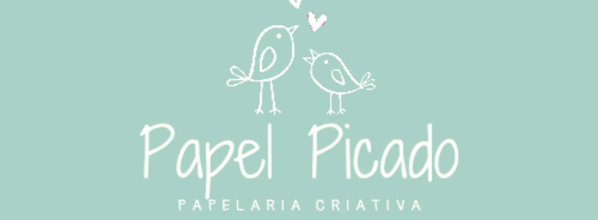 Papel Picado