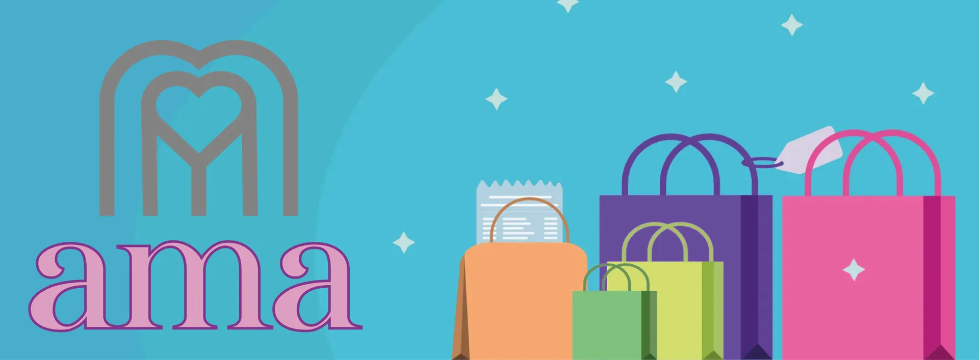 ama tienda