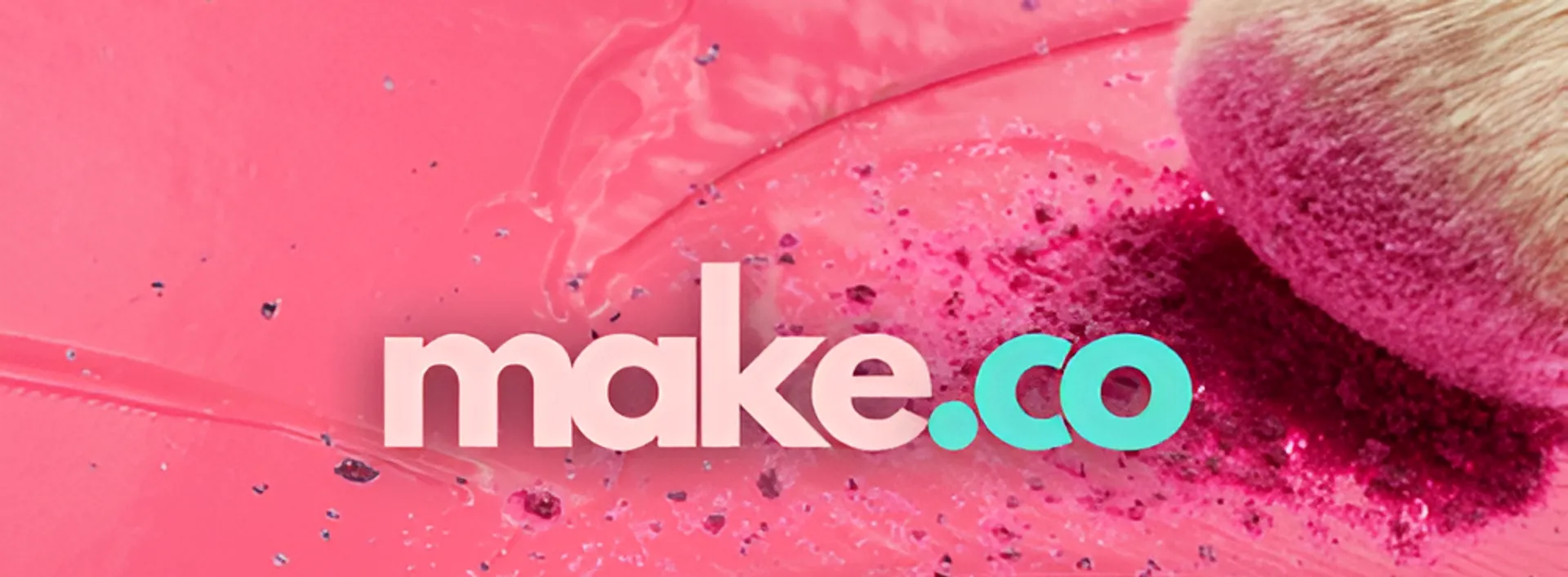 Makeco
