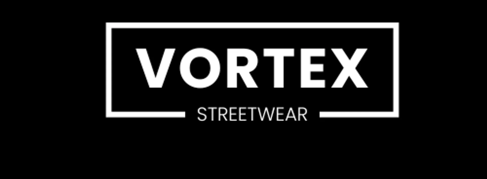 VORTEXX