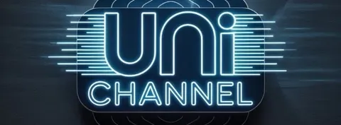 Un Channel Uni Channel