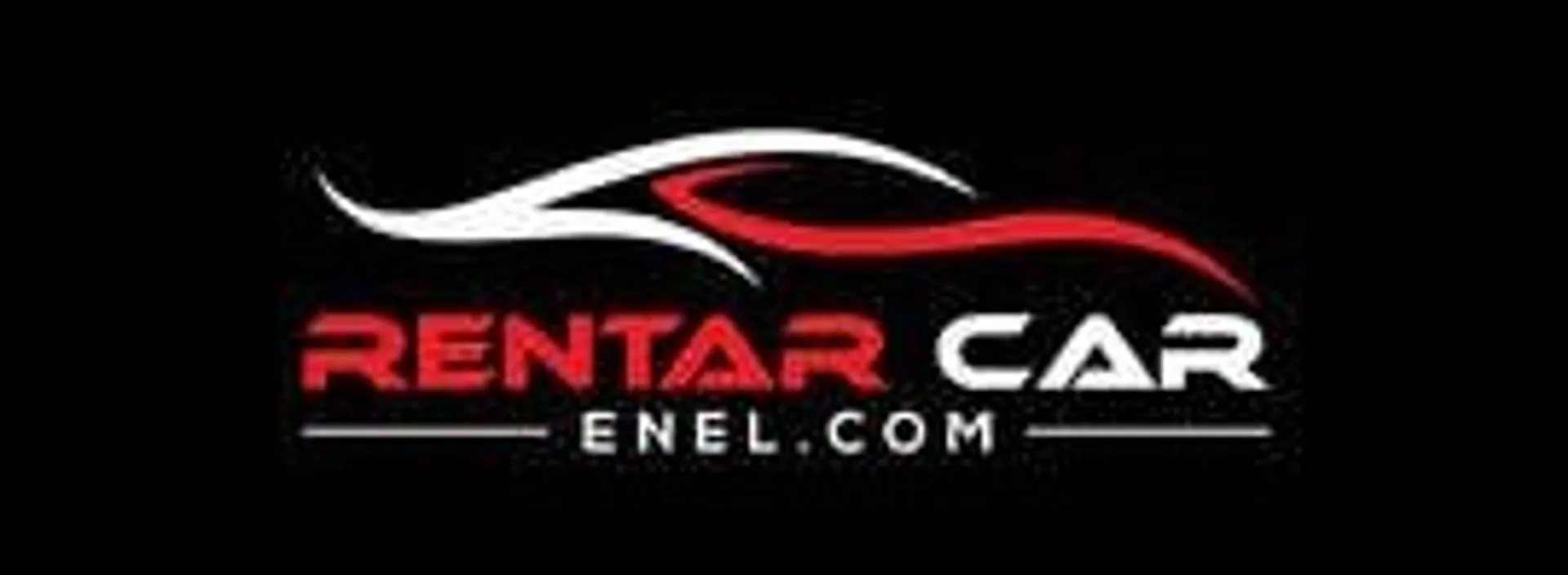 Renta Car