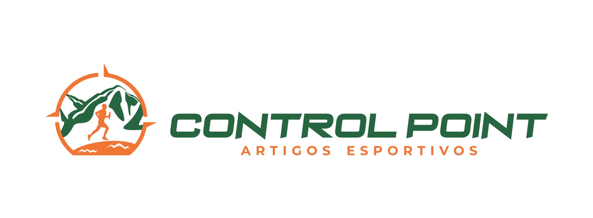 Control Point