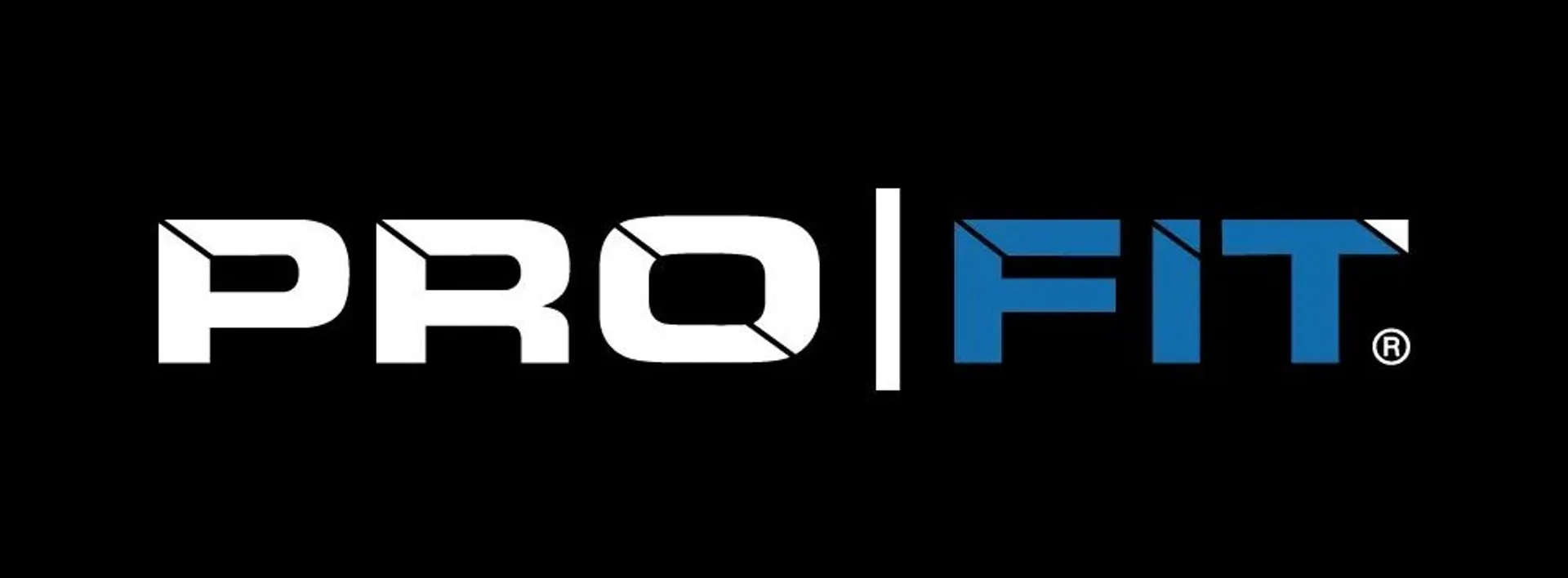 Pro Fit Suplementos