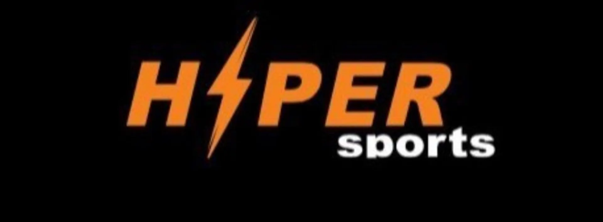 Hiper Sports