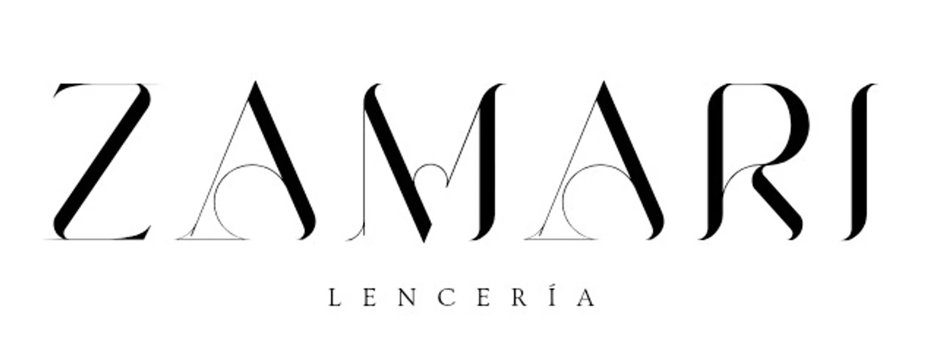 Zamari
