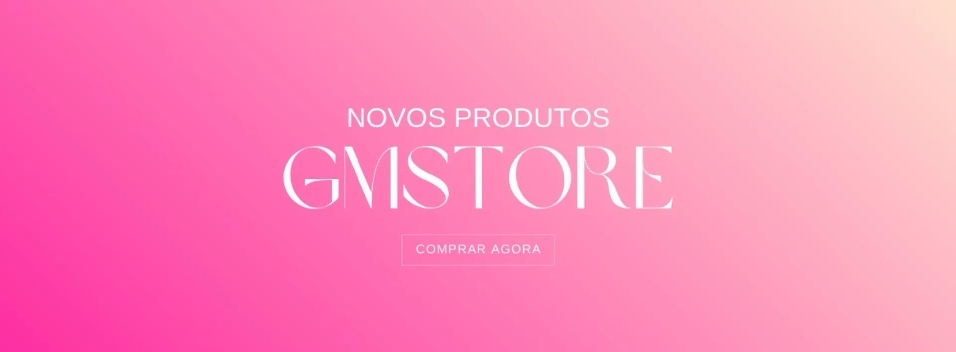 GM store