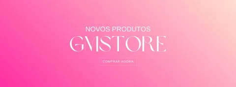 GM store