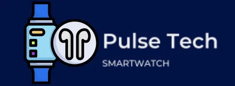 Pulsetech Watch PulseTech
