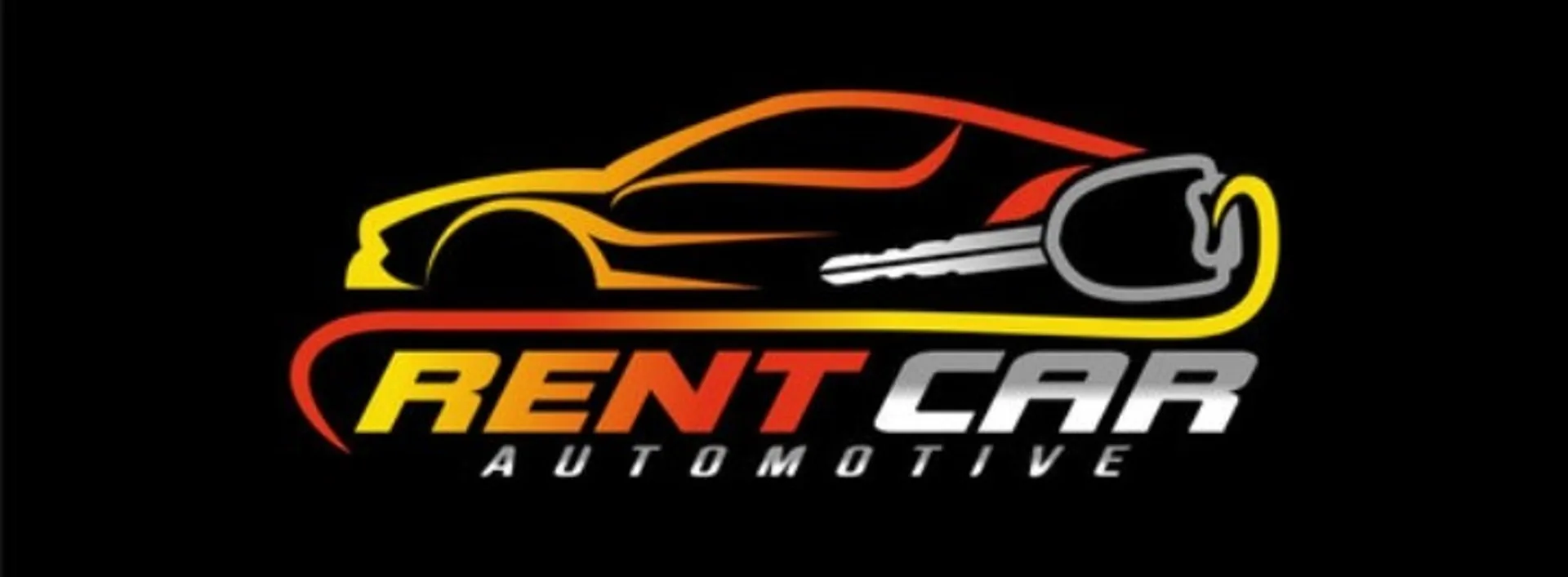Rent-A-Car
