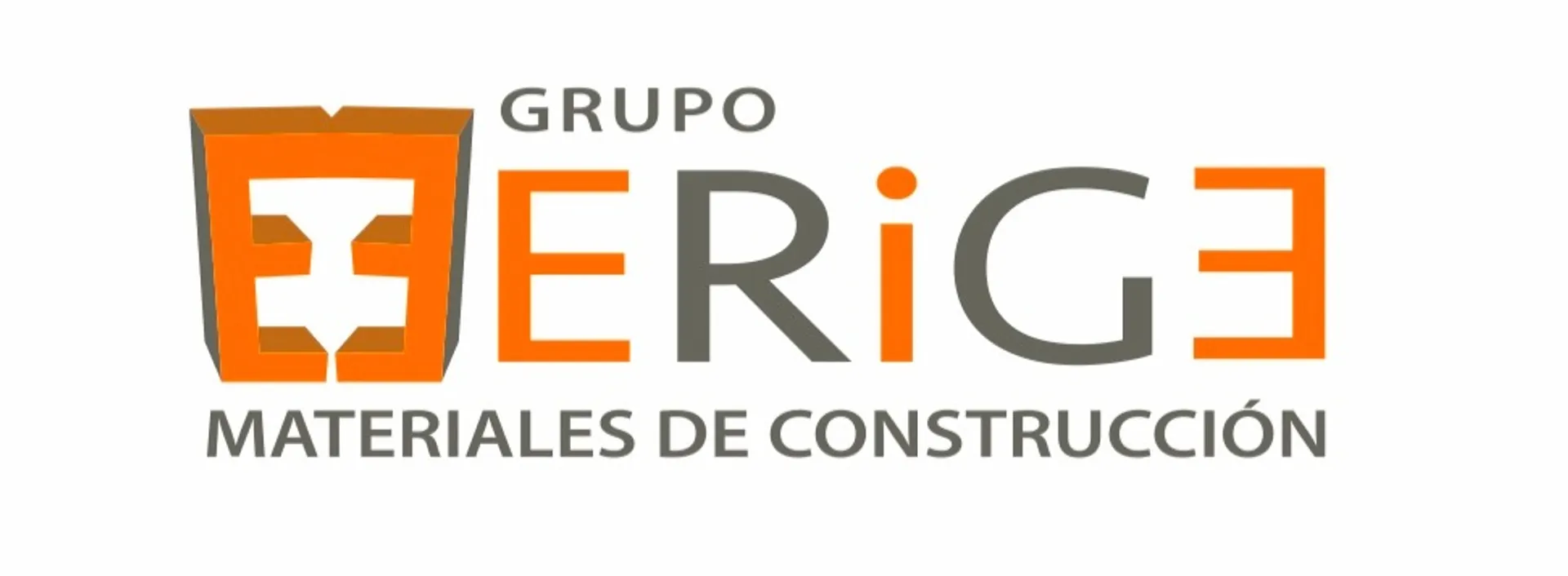 ERIGE MATERIALES