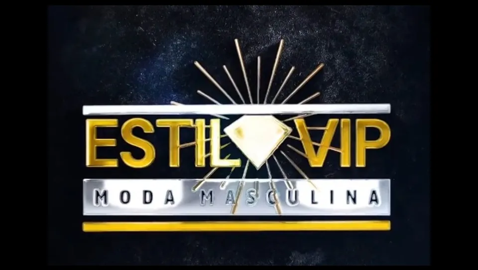 Stilo Vip Estilo VIP Moda Masculina